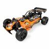 rc buggy cage fighter 110 24 ghz rtr
