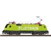 Elektrická lokomotiva TT Taurus "Flixtrain" VI