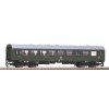 TT Rekowagen 2. třídy DR IV se zavazadlovým prostorem