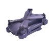 df models dron lark 4k v3 gps (2)