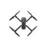 df models dron lark 4k v3 gps (3)