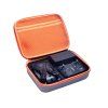 df models dron lark 4k v3 gps (4)