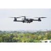 df models dron lark 4k v3 gps (6)