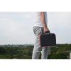 df models dron lark 4k v3 gps
