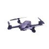 df models dron lark 4k v3 gps (1)