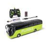 rc autobus flixbus 164 24 ghz rtr (1)