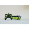 rc autobus flixbus 164 24 ghz rtr (3)