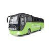 rc autobus flixbus 164 24 ghz rtr (2)