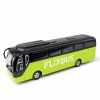 rc autobus flixbus 164 24 ghz rtr
