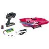 rc katamaran race shark fd 24 ghz rtr ruzova (1)