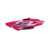 rc katamaran race shark fd 24 ghz rtr ruzova
