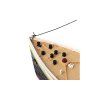rc lod titanic 1325 24ghz (2)