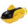 invento rc mini ponorka (2)