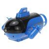 invento rc mini ponorka (1)
