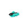 invento rc mini ponorka