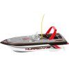 invento rc mini lod sportovni