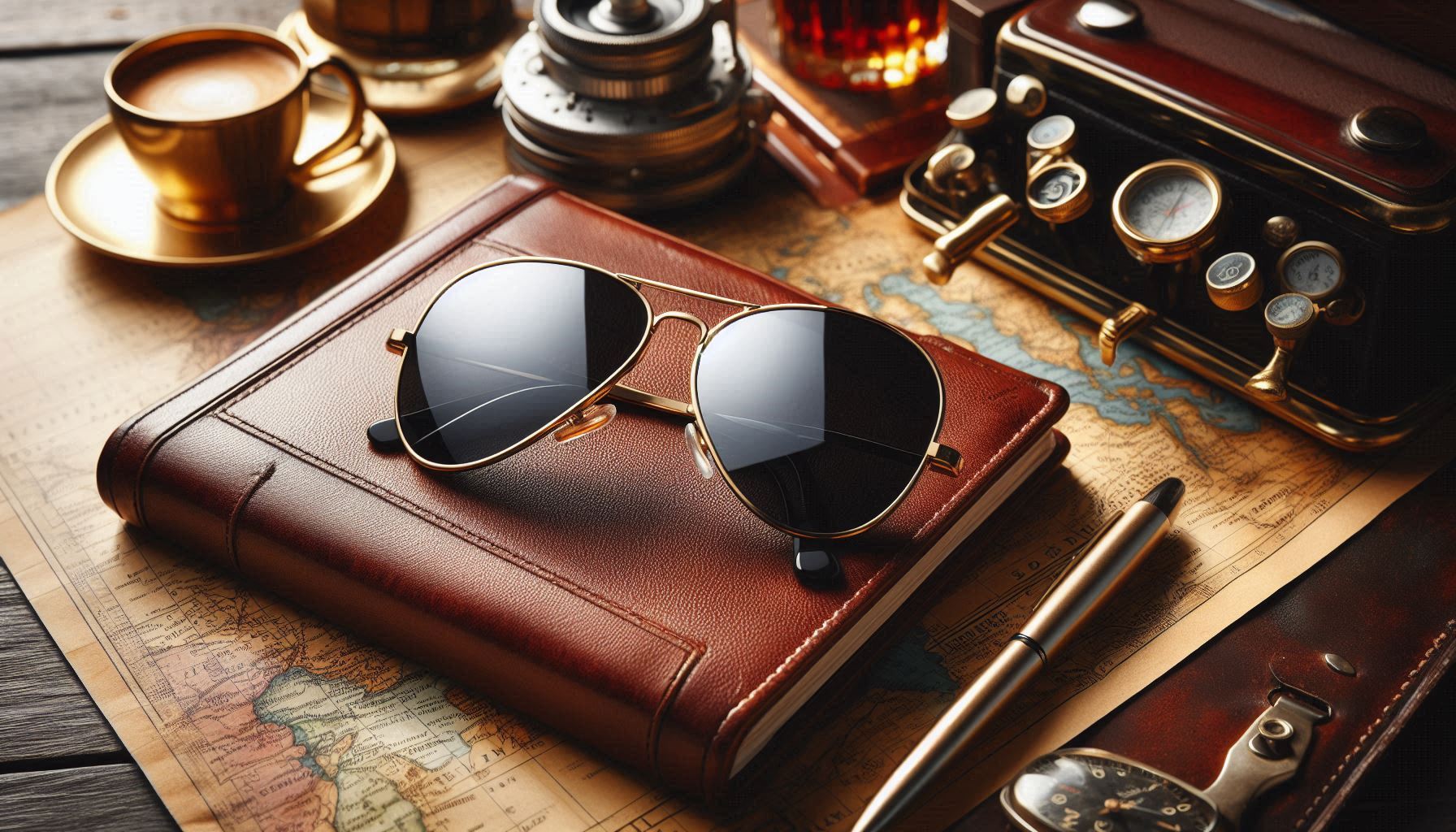 Pilotky v letectví: Od ochrany pilotů po módní ikonu