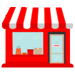 Přes 3000 výdejních míst