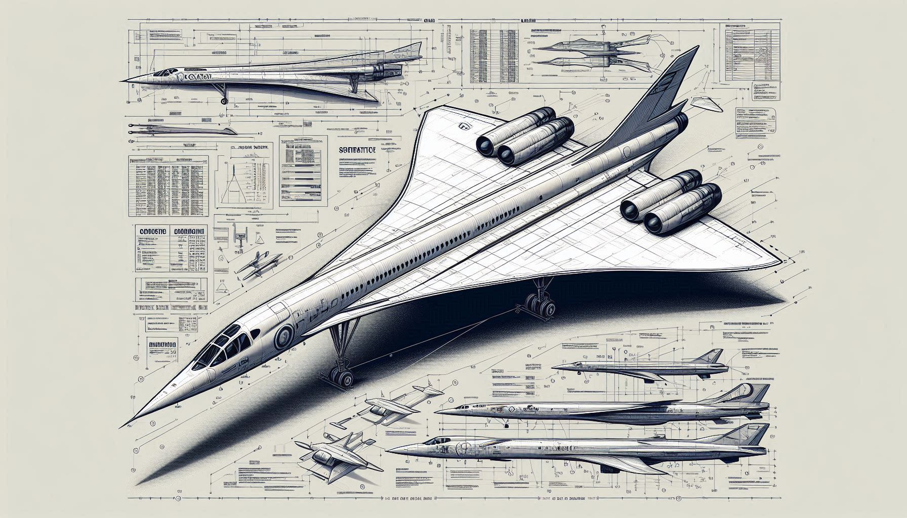 Designer-72