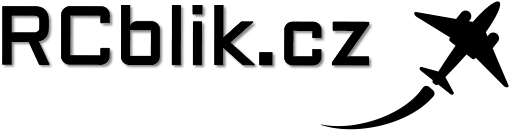 RCblik