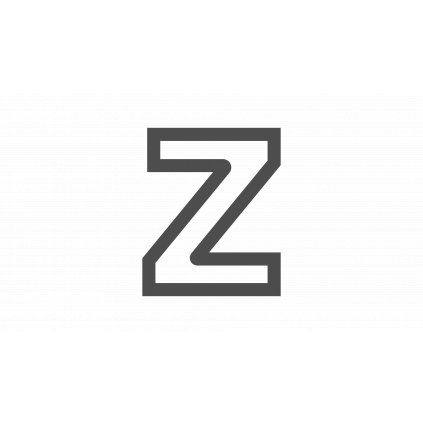 Z