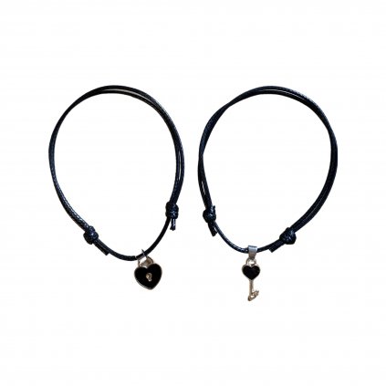 ZAM 002 Náramek pro pár