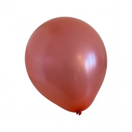 ZAM 071 Balónek červený