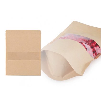 Snímek obrazovky 2023 01 16 v 15.29.27