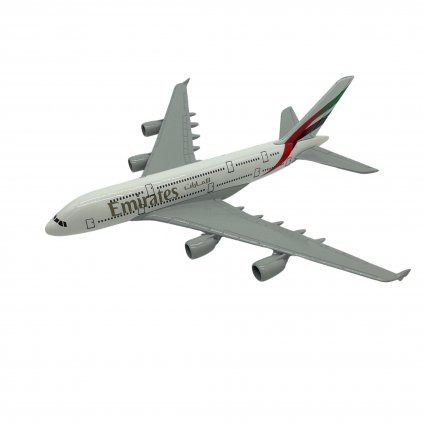 MOD 081 A380 Emirates 1