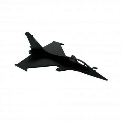Stavebnice Dassault Rafale