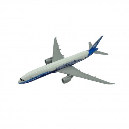 MOD 082 Boeing 787 1