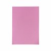 PAP 185 Papír A4 růžový