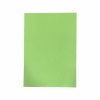 PAP 187 Papír A4 světle zelený