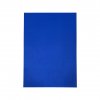 PAP 189 Papír A4 tmavě modrý