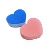 Houbičky na nádobí 2 ks (modrá+růžová)