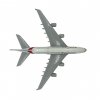 MOD 081 A380 Emirates 2