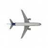 MOD 083 A320 NEO 2