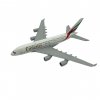 MOD 081 A380 Emirates 1