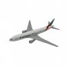 MOD 082 Boeing 777 Emirates 1