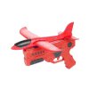 Letadlo vystřelovací s pistolí 22cm