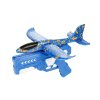Letadlo vystřelovací s pistolí 22cm