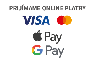apple pay, google pay, visa