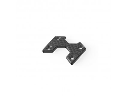 33647123 c6fb 4d0c b43f 4a03385763d8