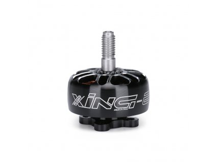 iFlight XING-E Pro 2207 2450KV