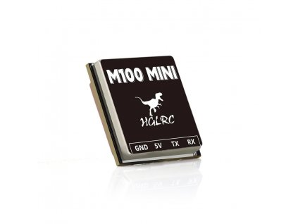 gps mini 02