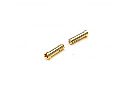 dync0175 dynamite 5mm to 4mm bullet reducer 2 ezgif.com webp to jpg converter