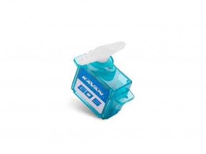 137053 kavan kav20 005 servo go 5 01 ezgif.com webp to jpg converter