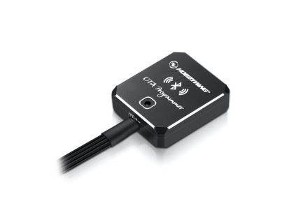 bluetooth ota programovaci modul