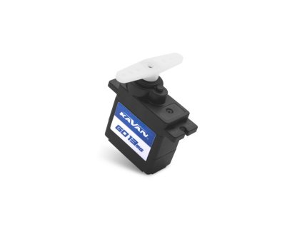 go 13mg servo 13g 012s 60 22kgcm