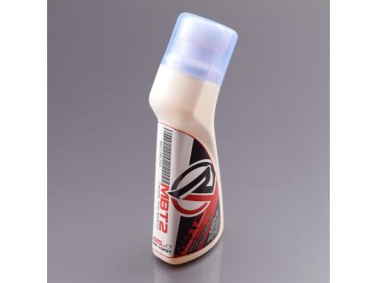 ruddog mbt2 carpet tire additive 85ml 1